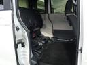 ベースグレード　ホンダ純正ギャザズナビゲーション９インチ、ＣＤ／ＤＶＤ、フルセグＴＶ、Ｍラック、ＡｐｐｌｅＣａｒｐｌａｙ、ＵＳＢ、ＢＴＡ、バックカメラ、ＬＥＢヘッドライト、サイドエアバッグ＋サイドカーテンエアバッグ、（27枚目）
