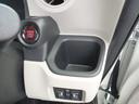 ベースグレード　ホンダ純正ギャザズナビゲーション９インチ、ＣＤ／ＤＶＤ、フルセグＴＶ、Ｍラック、ＡｐｐｌｅＣａｒｐｌａｙ、ＵＳＢ、ＢＴＡ、バックカメラ、ＬＥＢヘッドライト、サイドエアバッグ＋サイドカーテンエアバッグ、（31枚目）