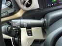 ベースグレード　ホンダ純正ギャザズナビゲーション９インチ、ＣＤ／ＤＶＤ、フルセグＴＶ、Ｍラック、ＡｐｐｌｅＣａｒｐｌａｙ、ＵＳＢ、ＢＴＡ、バックカメラ、ＬＥＢヘッドライト、サイドエアバッグ＋サイドカーテンエアバッグ、（34枚目）