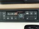 ベースグレード　ホンダ純正ギャザズナビゲーション９インチ、ＣＤ／ＤＶＤ、フルセグＴＶ、Ｍラック、ＡｐｐｌｅＣａｒｐｌａｙ、ＵＳＢ、ＢＴＡ、バックカメラ、ＬＥＢヘッドライト、サイドエアバッグ＋サイドカーテンエアバッグ、（37枚目）
