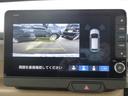 ベースグレード　ホンダ純正ギャザズナビゲーション９インチ、ＣＤ／ＤＶＤ、フルセグＴＶ、Ｍラック、ＡｐｐｌｅＣａｒｐｌａｙ、ＵＳＢ、ＢＴＡ、バックカメラ、ＬＥＢヘッドライト、サイドエアバッグ＋サイドカーテンエアバッグ、（41枚目）