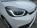 ホーム　弊社元試乗車　９インチ純正ナビ　ドライブレコーダー前後　ＣＤ／ＤＶＤ　フルセグ　ミュージックラック　Ｂｌｕｅｔｏｏｔｈ　バックカメラ　サイドカーテンエアバッグ　ＬＥＤヘッドライト（13枚目）