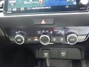 ホーム　弊社元試乗車　９インチ純正ナビ　ドライブレコーダー前後　ＣＤ／ＤＶＤ　フルセグ　ミュージックラック　Ｂｌｕｅｔｏｏｔｈ　バックカメラ　サイドカーテンエアバッグ　ＬＥＤヘッドライト（24枚目）