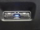 ホーム　弊社元試乗車　９インチ純正ナビ　ドライブレコーダー前後　ＣＤ／ＤＶＤ　フルセグ　ミュージックラック　Ｂｌｕｅｔｏｏｔｈ　バックカメラ　サイドカーテンエアバッグ　ＬＥＤヘッドライト（29枚目）