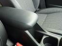 ホーム　弊社元試乗車　９インチ純正ナビ　ドライブレコーダー前後　ＣＤ／ＤＶＤ　フルセグ　ミュージックラック　Ｂｌｕｅｔｏｏｔｈ　バックカメラ　サイドカーテンエアバッグ　ＬＥＤヘッドライト（34枚目）