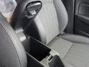 ホーム　弊社元試乗車　９インチ純正ナビ　ドライブレコーダー前後　ＣＤ／ＤＶＤ　フルセグ　ミュージックラック　Ｂｌｕｅｔｏｏｔｈ　バックカメラ　サイドカーテンエアバッグ　ＬＥＤヘッドライト（35枚目）