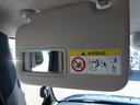 ベースグレード 8インチ純正ナビ ドライブレコーダー前後 シートヒーター サイドカーテンエアバッグ 助手席側パワースライドドア LEDヘッドライト ETC パーキングセンサー バックカメラ Bluetooth USB(27枚目)