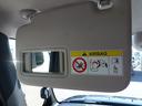 ベースグレード 弊社元試乗車 8インチ純正ナビ 純正ドラレコ前後 シートヒーター パーキングセンサー ETC LEDヘッドライト サイドカーテンエアバック 片側パワースライドドア バックカメラ 禁煙車(27枚目)