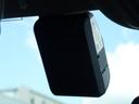e:HEV 弊社元デモカー 純正12.3インチナビ 純正ドラレコ前後 ETC マルチビューカメラ ワイヤレス充電器 前席シートヒーター パドルシフト BOSEプレミアムサウンド Bluetoothaudio(11枚目)