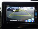 駐車が苦手な方にも安心の、バックカメラ装備です!