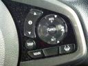 Ｌ・ターボホンダセンシング　８インチ純正ナビ　ドライブレコーダー前後ナビ連動　ＥＴＣ　電子パーキングスイッチ　パドルシフト　パーキングセンサー　革巻きステアリング　ＣＤ／ＤＶＤ　フルセグ　Ｂｌｕｅｔｏｏｔｈ　ミュージックラック（28枚目）