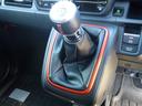 RS 6速マニュアル車 パーキングセンサー シートヒーター サイドカーテンエアバック ETC 電子パーキングブレーキ LEDフォグランプ LEDヘッドライト ホンダセンシング(23枚目)