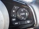 RS 6速マニュアル車 パーキングセンサー シートヒーター サイドカーテンエアバック ETC 電子パーキングブレーキ LEDフォグランプ LEDヘッドライト ホンダセンシング(31枚目)