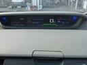 ハイブリッド・Gホンダセンシング 7インチ純正ナビ 両側パワースライドドア LEDヘッドライト シートヒーター Bluetooth CD/DVD ミュージックラック USB ミュージックラック バックカメラ リヤ席サンシェイド(24枚目)