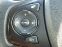 ハイブリッド・Gホンダセンシング 7インチ純正ナビ 両側パワースライドドア LEDヘッドライト シートヒーター Bluetooth CD/DVD ミュージックラック USB ミュージックラック バックカメラ リヤ席サンシェイド(31枚目)