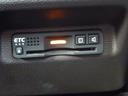 ハイブリッド・Gホンダセンシング 7インチ純正ナビ 両側パワースライドドア LEDヘッドライト シートヒーター Bluetooth CD/DVD ミュージックラック USB ミュージックラック バックカメラ リヤ席サンシェイド(39枚目)