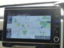 ホンダ純正ギャザズのメモリーナビ搭載車です。地図データの情報量や検索スピードの速さが魅力的です。初めて行く場所や、知らない道でも安心・快適なドライブをお楽しみいただけます。