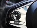 ＲＳ　純正ナビ　純正ナビ連動ドラレコ前後　パーキングセンサー　バックカメラ　マニュアル車　ホンダセンシング　シートヒーター　ＥＴＣ　サイドカーテンエアバック　Ｂｌｕｅｔｏｏｔｈａｕｄｉｏ　ＤＶＤ（48枚目）