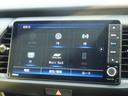 豊富なオーディオソースをご利用いただけるナビゲーションなので、きっとドライブが盛り上がります。