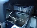 １３Ｇ・Ｌホンダセンシング　純正ナビ　バックカメラ　ＥＴＣ　禁煙車　サイドカーテンエアバック　ＬＥＤヘッドライト　ＬＥＤフォグランプ（23枚目）