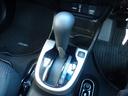 １３Ｇ・Ｌホンダセンシング　純正ナビ　バックカメラ　ＥＴＣ　禁煙車　サイドカーテンエアバック　ＬＥＤヘッドライト　ＬＥＤフォグランプ（24枚目）