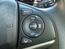 １３Ｇ・Ｌホンダセンシング　純正ナビ　バックカメラ　ＥＴＣ　禁煙車　サイドカーテンエアバック　ＬＥＤヘッドライト　ＬＥＤフォグランプ（30枚目）