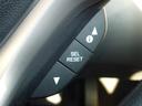 １３Ｇ・Ｌホンダセンシング　純正ナビ　バックカメラ　ＥＴＣ　禁煙車　サイドカーテンエアバック　ＬＥＤヘッドライト　ＬＥＤフォグランプ（32枚目）
