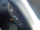 １３Ｇ・Ｌホンダセンシング　純正ナビ　バックカメラ　ＥＴＣ　禁煙車　サイドカーテンエアバック　ＬＥＤヘッドライト　ＬＥＤフォグランプ（33枚目）