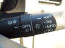 １３Ｇ・Ｌホンダセンシング　純正ナビ　バックカメラ　ＥＴＣ　禁煙車　サイドカーテンエアバック　ＬＥＤヘッドライト　ＬＥＤフォグランプ（34枚目）