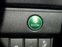 １３Ｇ・Ｌホンダセンシング　純正ナビ　バックカメラ　ＥＴＣ　禁煙車　サイドカーテンエアバック　ＬＥＤヘッドライト　ＬＥＤフォグランプ（37枚目）