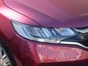 １３Ｇ・Ｌホンダセンシング　純正ナビ　バックカメラ　ＥＴＣ　禁煙車　サイドカーテンエアバック　ＬＥＤヘッドライト　ＬＥＤフォグランプ（45枚目）