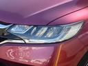 １３Ｇ・Ｌホンダセンシング　純正ナビ　バックカメラ　ＥＴＣ　禁煙車　サイドカーテンエアバック　ＬＥＤヘッドライト　ＬＥＤフォグランプ（46枚目）