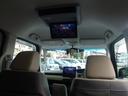 Ｎ－ＢＯＸ Ｌ　ホンダ純正９インチギャザズナビゲーション　リヤ席大型モニター　ＣＤ／ＤＶＤ　フルセグＴＶ　ＡｐｐｌｅｃａｒｐｌａｙＭラック　ＵＳＢ　ＢＴＡ　バックカメラ　運転席助手席シートヒーター　ドラレコ前後（5枚目）