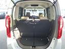 Ｌ　ホンダ純正９インチギャザズナビゲーション　リヤ席大型モニター　ＣＤ／ＤＶＤ　フルセグＴＶ　ＡｐｐｌｅｃａｒｐｌａｙＭラック　ＵＳＢ　ＢＴＡ　バックカメラ　運転席助手席シートヒーター　ドラレコ前後（19枚目）