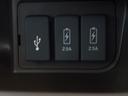 Ｌ　ホンダ純正９インチギャザズナビゲーション　リヤ席大型モニター　ＣＤ／ＤＶＤ　フルセグＴＶ　ＡｐｐｌｅｃａｒｐｌａｙＭラック　ＵＳＢ　ＢＴＡ　バックカメラ　運転席助手席シートヒーター　ドラレコ前後（26枚目）