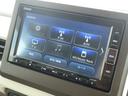 豊富なオーディオソースをご利用いただけるナビゲーションなので、きっとドライブが盛り上がります。
