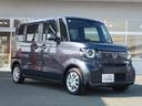 Ｎ－ＢＯＸ ベースグレード　ワンオーナー車　ドラレコ３カメラ　９インチ純正ギャザズナビ　サイドカーテンエアバッグ　ホンダセンシング　ＢｌｕｅｔｏｏｔｈＡｕｄｉｏ　ＵＳＢ　ＡｐｐｌｅＣａｒＰｌａｙ（7枚目）