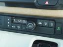 ベースグレード　ワンオーナー車　ドラレコ３カメラ　９インチ純正ギャザズナビ　サイドカーテンエアバッグ　ホンダセンシング　ＢｌｕｅｔｏｏｔｈＡｕｄｉｏ　ＵＳＢ　ＡｐｐｌｅＣａｒＰｌａｙ（26枚目）