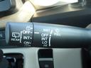 ベースグレード　ワンオーナー車　ドラレコ３カメラ　９インチ純正ギャザズナビ　サイドカーテンエアバッグ　ホンダセンシング　ＢｌｕｅｔｏｏｔｈＡｕｄｉｏ　ＵＳＢ　ＡｐｐｌｅＣａｒＰｌａｙ（35枚目）