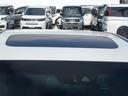 ハイブリッドＥＸ　渋滞運転支援機能、パワートランク、メーカー純正ナビフルセグＴＶ、マルチビューカメラ、サイドエアバッグ＋サイドカーテンエアバッグ、ＣＤ／ＤＶＤ、シートヒーター、シートエアコン、本革シート（62枚目）