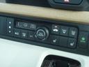 ベースグレード ホンダセンシング シートヒーター パーキングセンサー サイドカーテンエアバッグ USB 両側パワースライドドア シートバックテーブル ETC ブレーキホールド(21枚目)