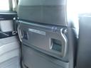 Lターボ 9インチ純正ナビ 両側パワースライドドア リア席シートバックテーブル ETC CD DVD フルセグ アップルカープレイ(25枚目)