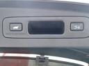 ｅ：ＨＥＶＺ　ホンダ純正ギャザズナビゲーション９インチナビ，ＣＤ／ＤＶＤ、フルセグＴＶ、Ｍラック、ＵＳＢ、ＢＴＡ、バックカメラ、パーキングセンサー、運転席助手席シートヒーター、パワーデールゲート、ＬＥＤヘッドライト（47枚目）