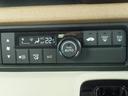 スロープ スロープ車いす仕様、ホンダ純正ギャザズナビゲーション9インチナビ、ナビ連動ドライブレコーダー、フルセグTV、CD/DVD、Applecarplay、androidAute、(33枚目)