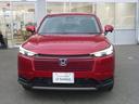 ヴェゼル e:HEVZ ホンダコネクトナビ ワイヤレス充電器 シートヒーター Bluetoothaudio サイドカーテンエアバック AppleCarPlay バックカメラ(8枚目)