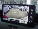 e:HEVZ ホンダコネクトナビ ワイヤレス充電器 シートヒーター Bluetoothaudio サイドカーテンエアバック AppleCarPlay バックカメラ(15枚目)