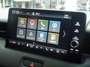 e:HEVZ ホンダコネクトナビ ワイヤレス充電器 シートヒーター Bluetoothaudio サイドカーテンエアバック AppleCarPlay バックカメラ(16枚目)