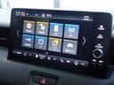 e:HEVZ ホンダコネクトナビ ワイヤレス充電器 シートヒーター Bluetoothaudio サイドカーテンエアバック AppleCarPlay バックカメラ(17枚目)