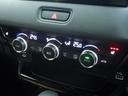 e:HEVZ ホンダコネクトナビ ワイヤレス充電器 シートヒーター Bluetoothaudio サイドカーテンエアバック AppleCarPlay バックカメラ(18枚目)