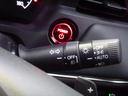 e:HEVZ ホンダコネクトナビ ワイヤレス充電器 シートヒーター Bluetoothaudio サイドカーテンエアバック AppleCarPlay バックカメラ(23枚目)